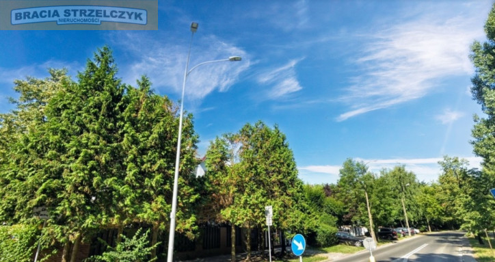 Dom Sprzedaż  Mokotów 2
